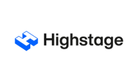 Highstage