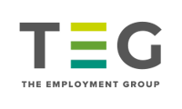 The Employment Group